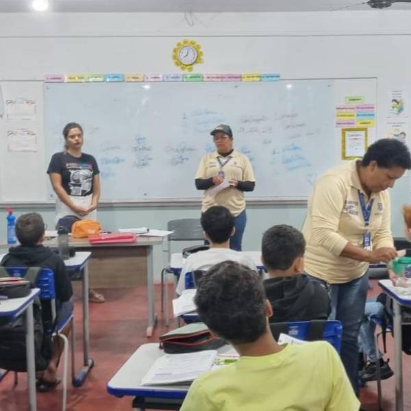 WhatsApp Image 2026-04-02 at 09.51.09 (2).jpeg